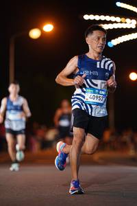 BIB: 40953
                            <button type="button" onclick="openModal(22854811)" class="btn btn-primary btn-sm float-right btn-popup" data-toggle="modal" data-target=".modal-high-quality">
                        <i class="fas fa-shopping-cart"></i> Add to Cart
                    </button>
                                            <button type="button" onclick="isThisMe(22854811, true)" class="btn btn-success btn-sm float-right btn-popup btn-isme hidden" data-toggle="tooltip" data-placement="bottom" title="นี่คือรูปของคุณใช่ไหม คลิกที่นี่เพื่อเอาเข้าอัลบั้ม">
                        <i class="fas fa-plus"></i> Add to album
                    </button>
                    <button type="button" onclick="isThisMe(22854811, false)" class="btn btn-warning btn-sm float-right btn-popup btn-isnotme hidden">
                        <i class="fas fa-ban"></i> Remove from album
                    </button>